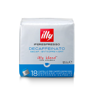 211125_professional_product-card_393x393_ipso-deca