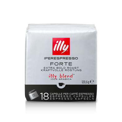 211125_professional_product-card_393x393_ipso-forte