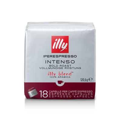 211125_professional_product-card_393x393_ipso-intenso