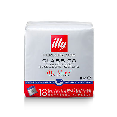 211125_professional_product-card_393x393_ipso-lungo
