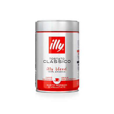 211125_professional_product-card_393x393_macinato-classico