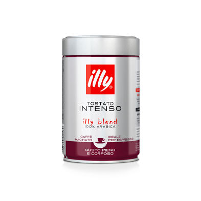 211125_professional_product-card_393x393_macinato-intenso