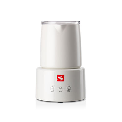 211125_professional_product-card_393x393_milkfrother