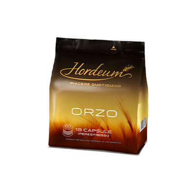 211125_professional_product-card_393x393_orzo