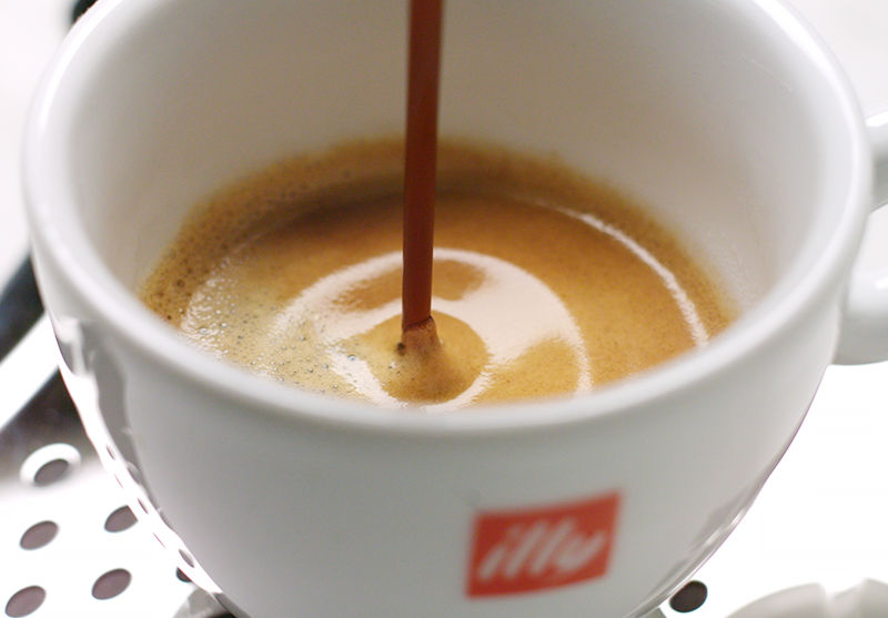 211104_cappuccinoday_carousel_800x557_01