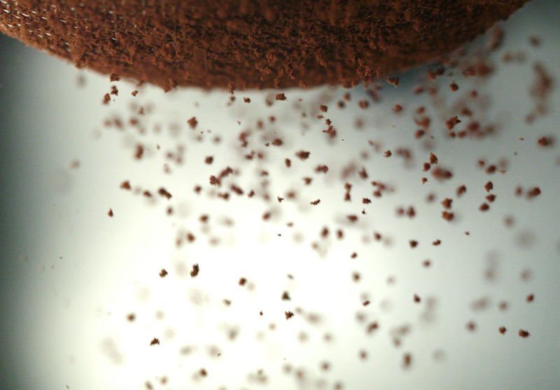 211104_cappuccinoday_carousel_800x557_02