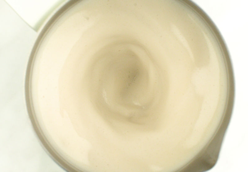 211104_cappuccinoday_carousel_800x557_03
