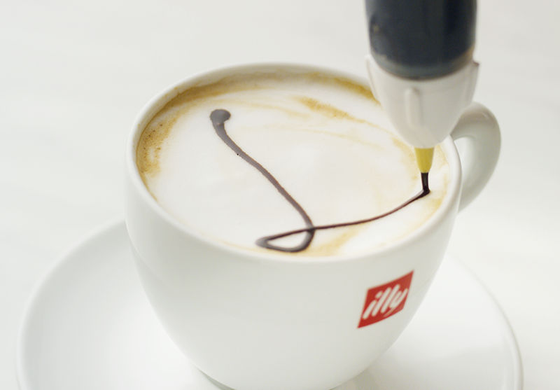 211104_cappuccinoday_carousel_800x557_04