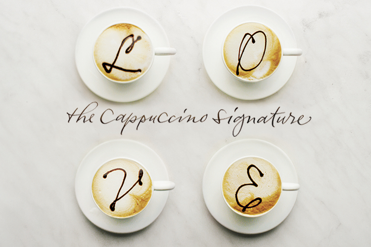211104_cappuccinoday_hero-banner_mobile_750x500_v2