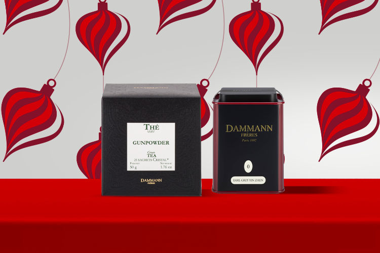 211103_gift-guide-fullwidth-uk_mobile_750x500