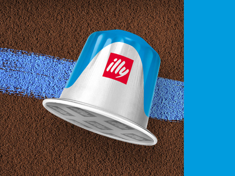210906_promo-boots-NCC_alternate-banner_800x600_04