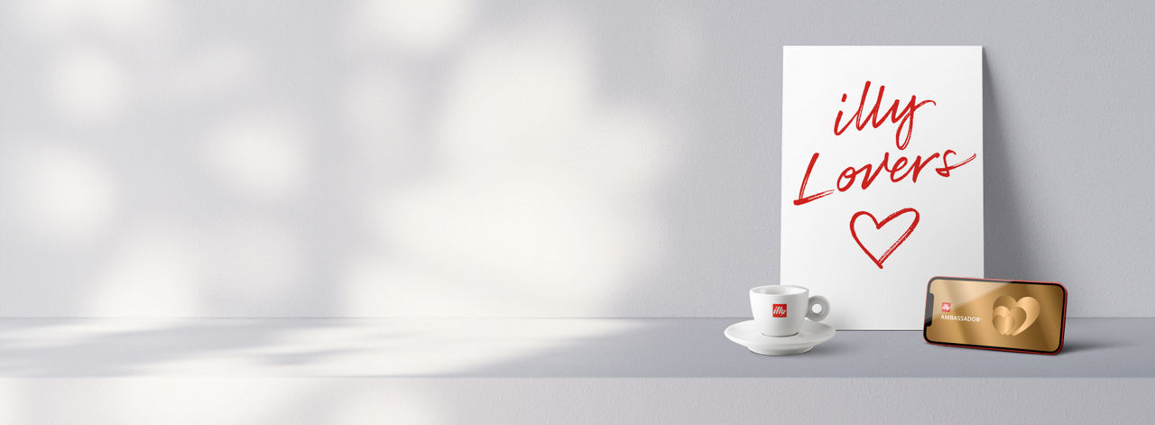 211115_BANNER_LOYALTY_desktop