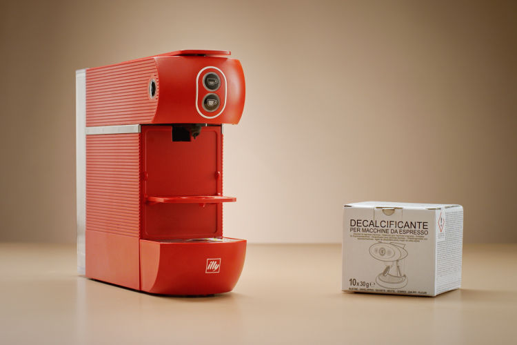 Thumb_Easy_Decalcificazione_750x500