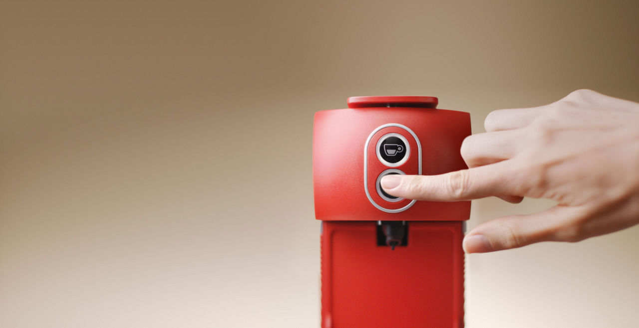 Thumb_Easy_Reset_1440x740