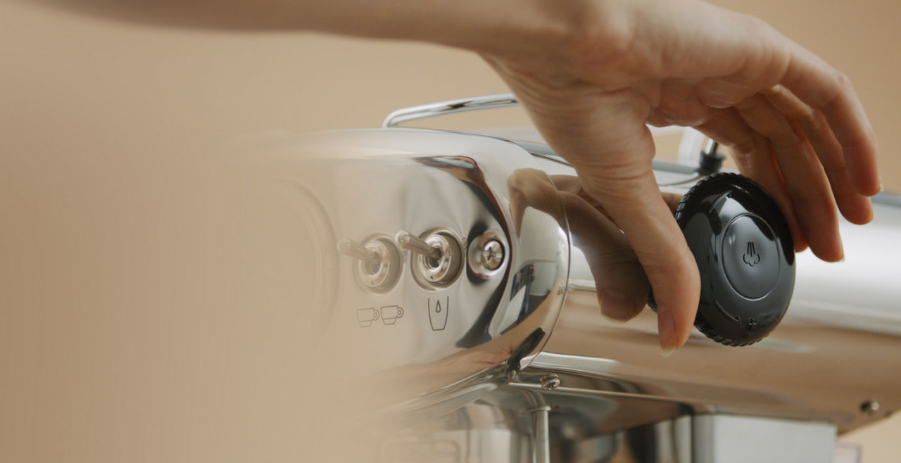 Thumb_X1-ESE-Ground_Cappuccino_1440x740