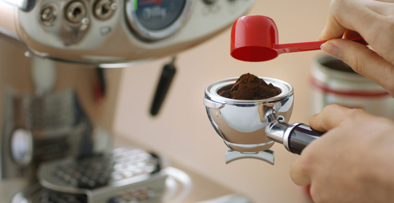 Thumb_X1-ESE-Ground_Erogazione-Ground_1440x740