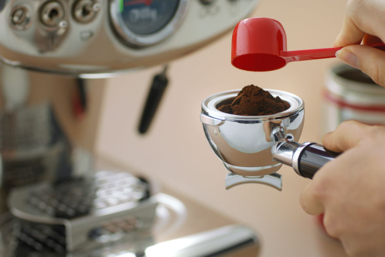 Thumb_X1-ESE-Ground_Erogazione-Ground_750x500