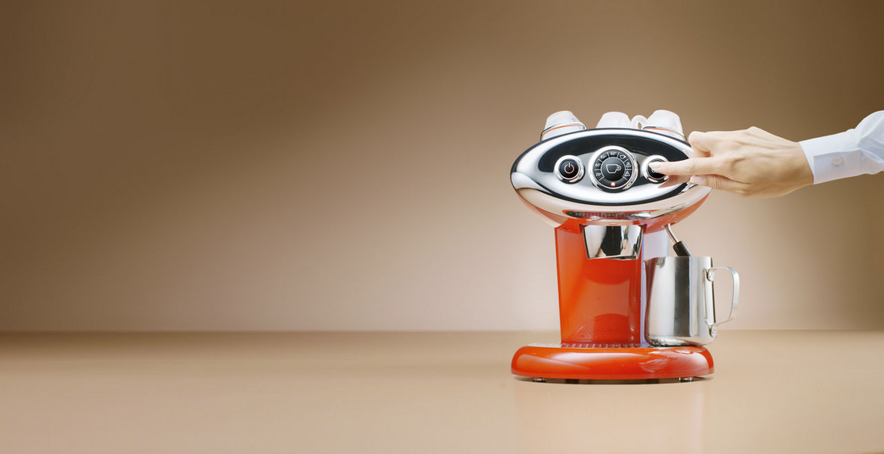 Thumb_X7.1_Cappuccino_1440x740