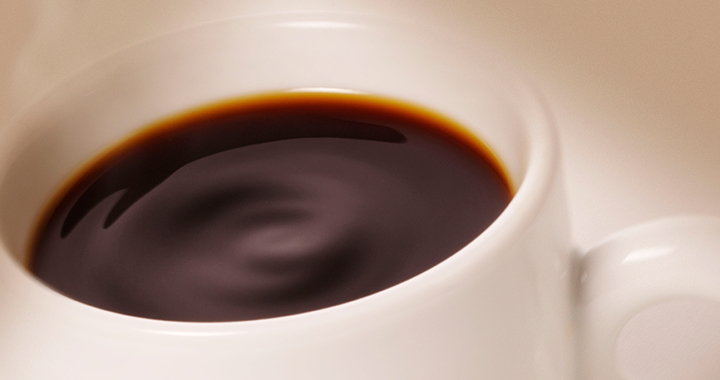 Caffè_caldo_mug