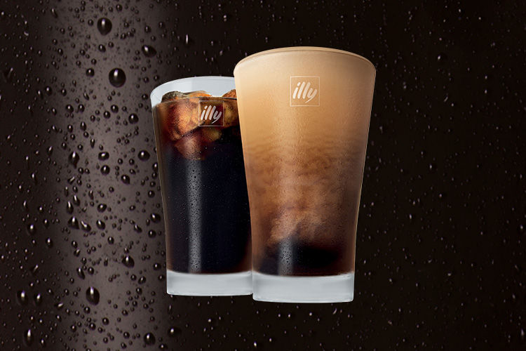 2023_COLD-BREW_HORECA_Hero_Mobile_750x500