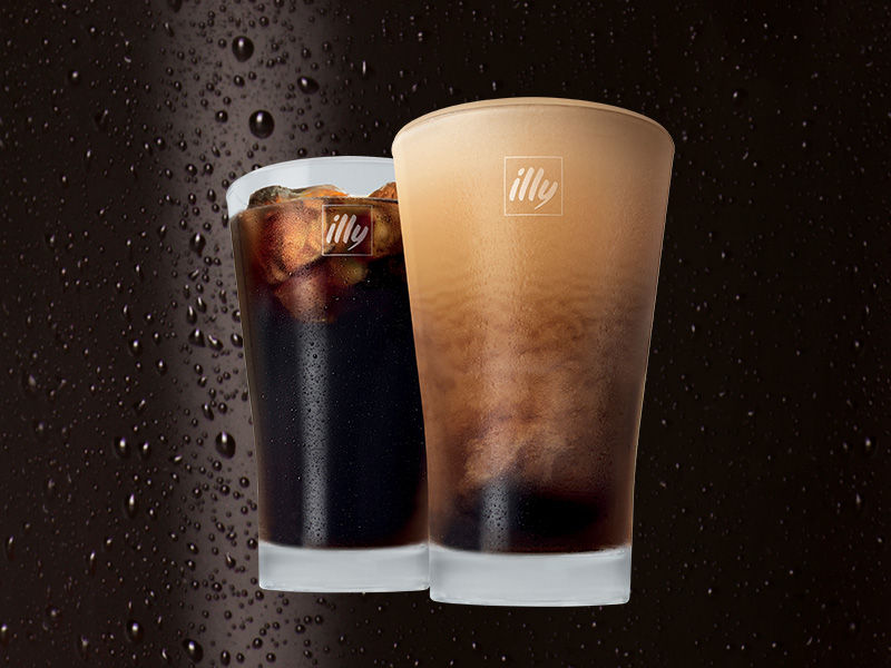 2023_COLD-BREW_HORECA_alternate banner 800x600