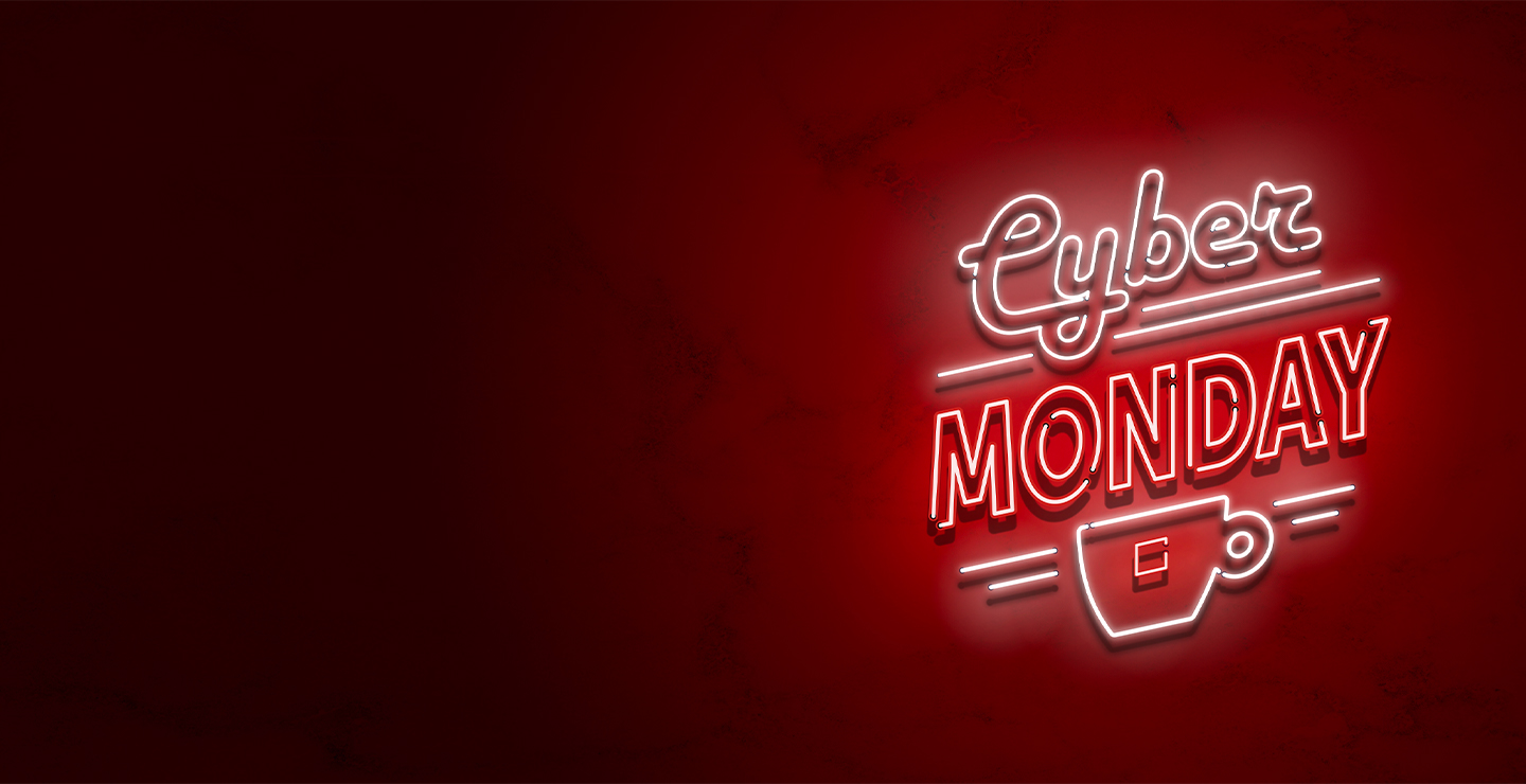 Illy_Cyber_Monday_HP_1440x740