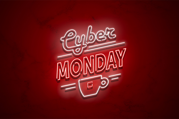 Illy_Cyber_Monday_HP_750x500