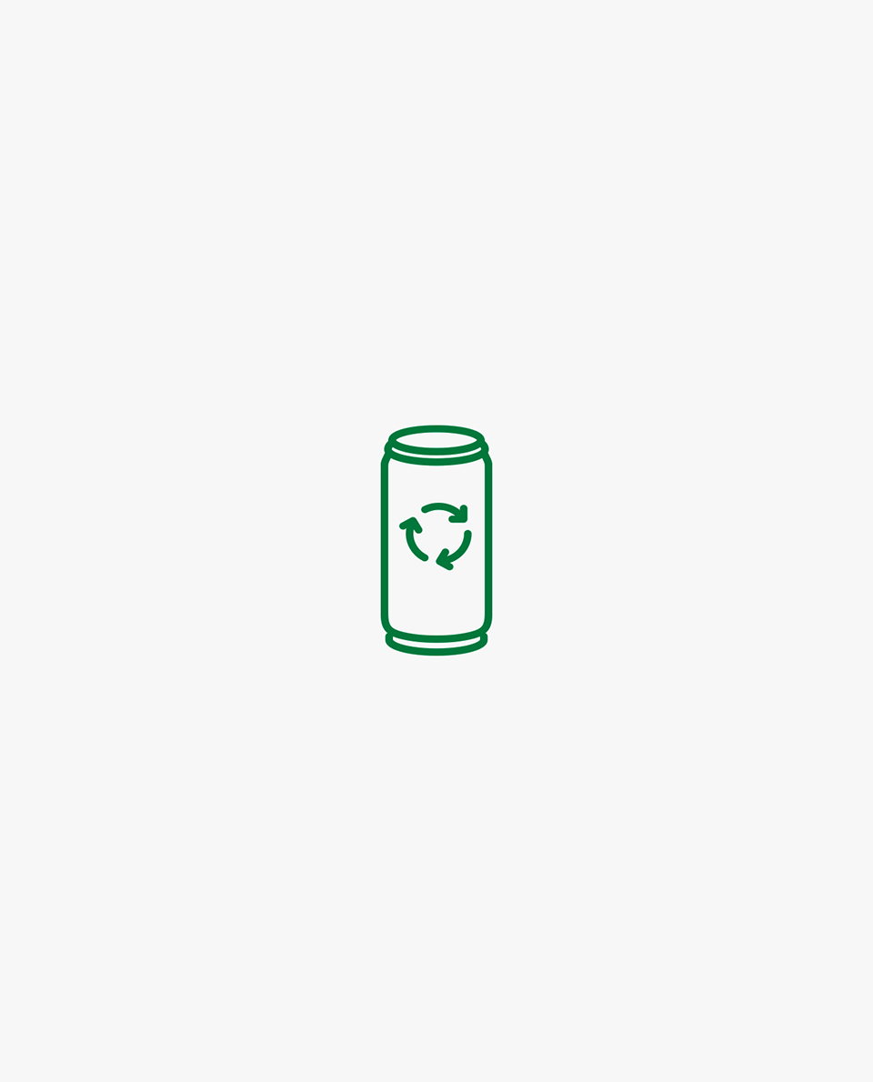16042021_illy_recyclable-packaging_mosaico_960x1190
