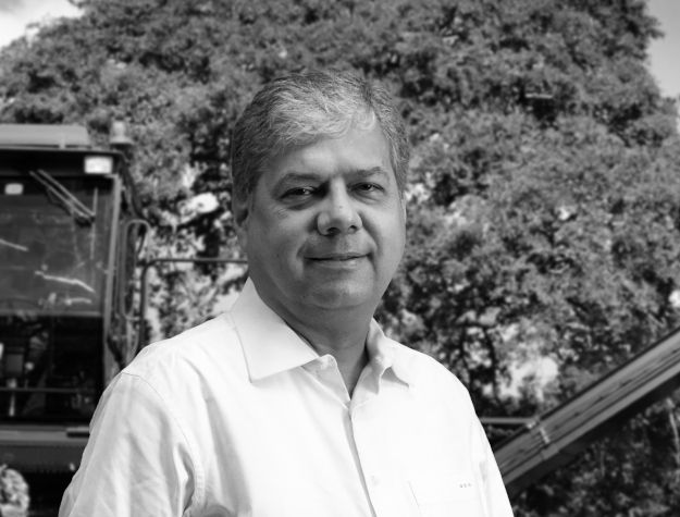2023_EIICA_finalisti_Brasile_José Eduardo Dominicale_625x475