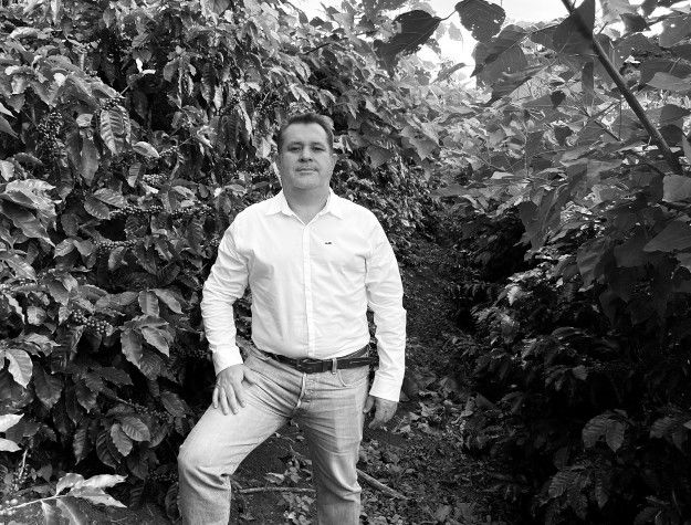 2023_EIICA_finalisti_CostaRica_Jhonny Marin Badilla_625x475 