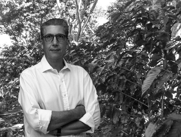 2023_EIICA_finalisti_ElSalvadorJosè Ernesto Romeo Borja Papini_2_625x475