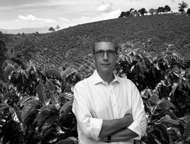 2023_EIICA_finalisti_ElSalvador_Josè Ernesto Romeo Borja Papini_625x475