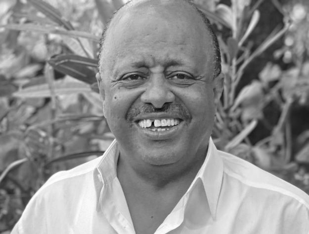 2023_EIICA_finalisti_Ethiopia_Ahmed Legesse Sherefa_2_625x475