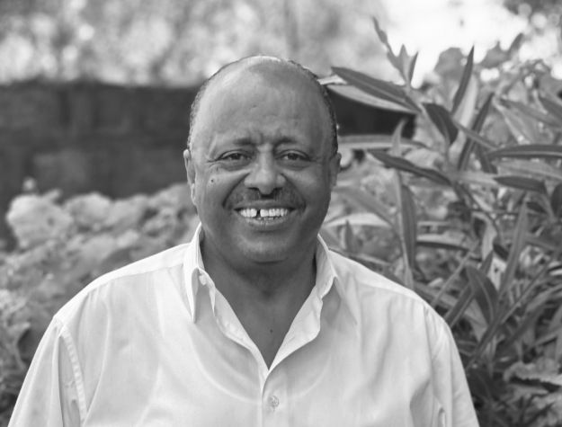 2023_EIICA_finalisti_Ethiopia_Ahmed Legesse Sherefa_625x475