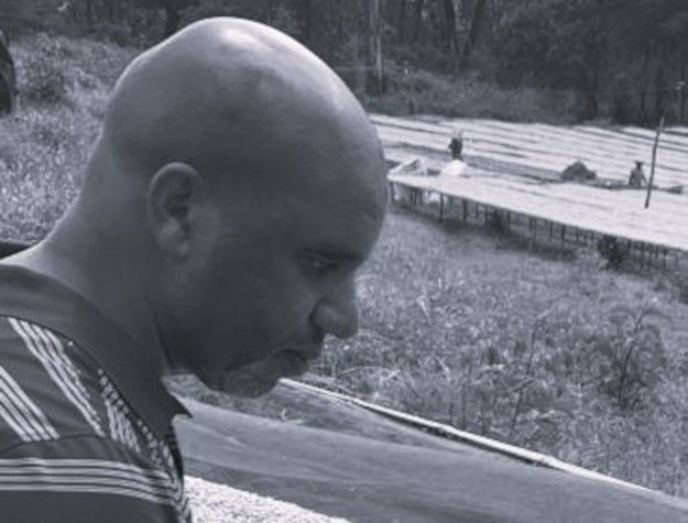 2023_EIICA_finalisti_Ethiopia_Elias Omer Ali Tracon_625x475