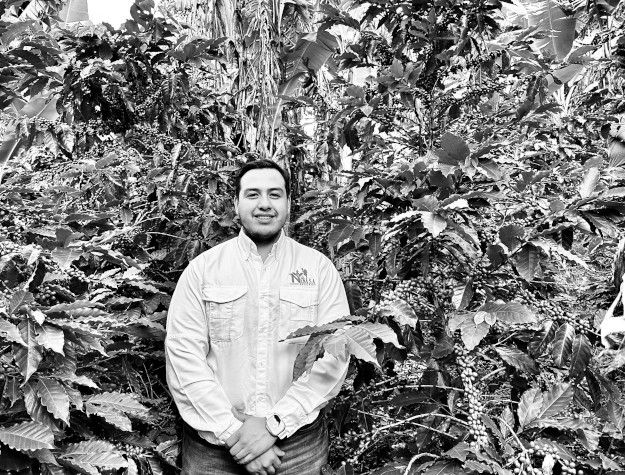 2023_EIICA_finalisti_Guatemala_Jean Carlo Bolaños_625x475