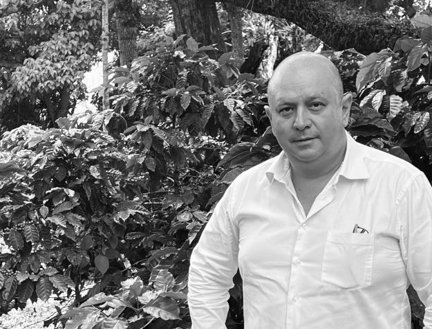 2023_EIICA_finalisti_Guatemala_Luis Arimany Monzon_625x475