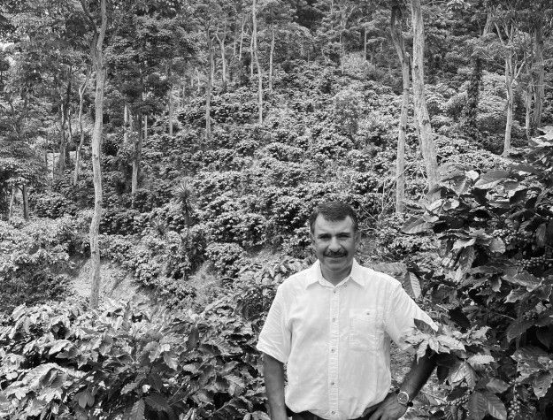 2023_EIICA_finalisti_Guatemala_Pedro Antonio Zaldaña Morales_625x475
