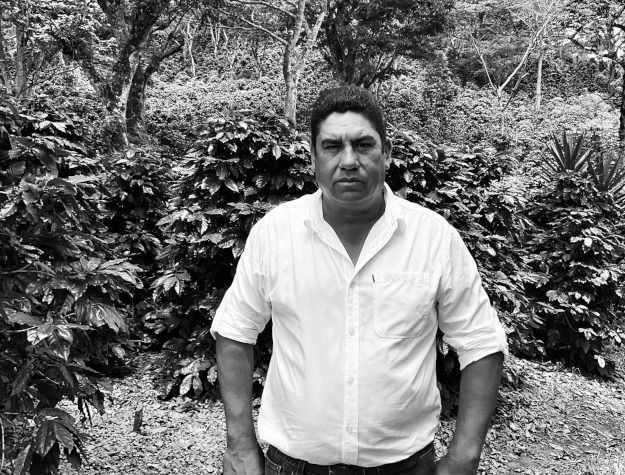 2023_EIICA_finalisti_Honduras_Gelmis Alejandro Rivera_625x475.jpg