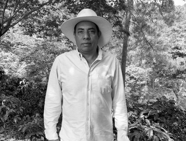 2023_EIICA_finalisti_Honduras_Jose Mardu Rodriguez Castro_625x475