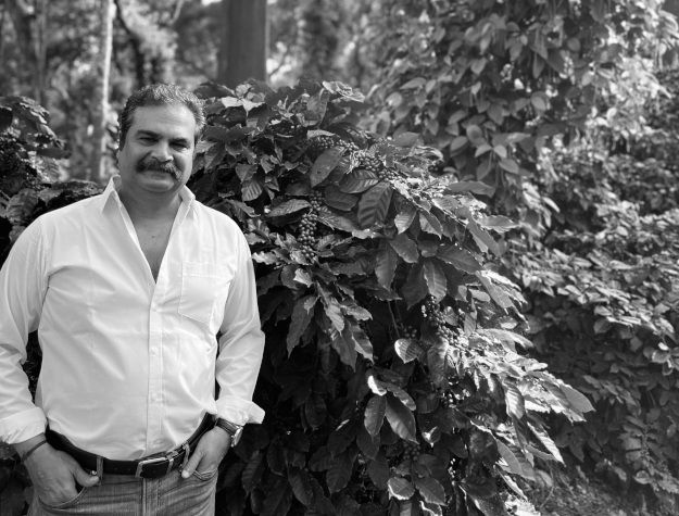 2023_EIICA_finalisti_India_Ricky Ayappa Kuttanda_625x475