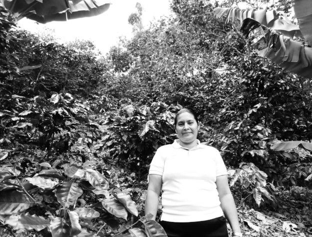 2023_EIICA_finalisti_Nicaragua_Norma Yolanda Gonzales_625x475