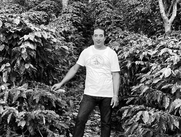 2023_EIICA_finalisti_Nicaragua_Octavio Ariel Chavarria Pineda_625x475.jpg