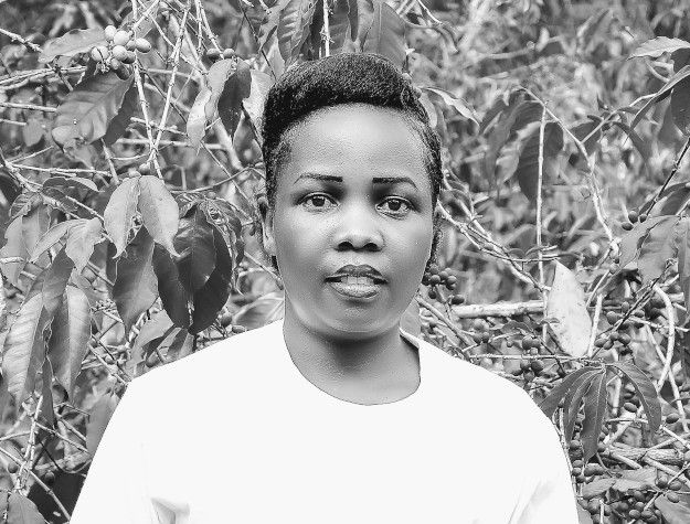 2023_EIICA_finalisti_Rwanda_Christine Mukarugori_625x475