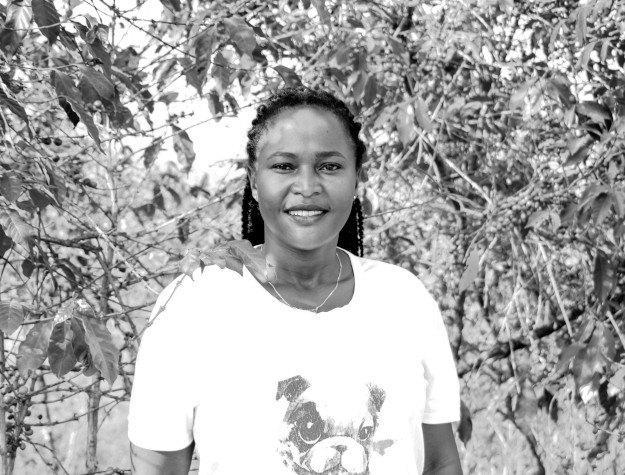 2023_EIICA_finalisti_Rwanda_Jeanette Uwabera_625x475