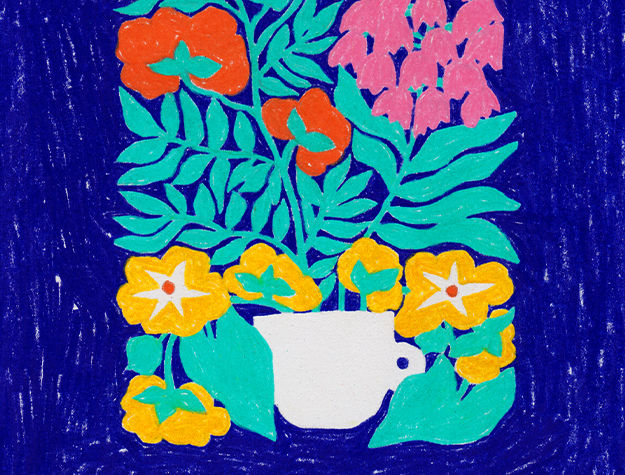 2023_EIICA_carousel_ElSalvador_625x475