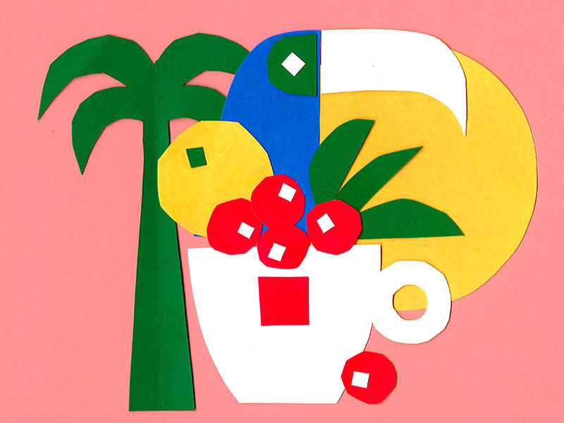 2022_EIICA_Brazil_Gio_Pastori_alternate_banner_800.600