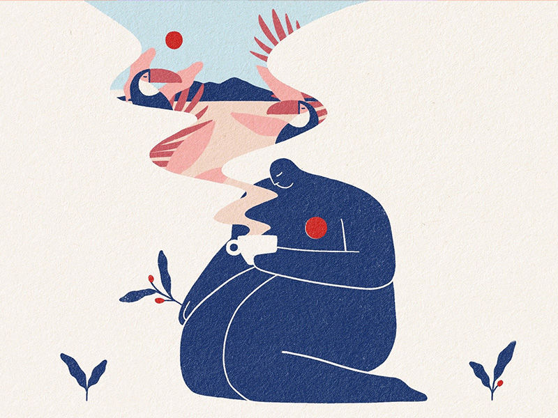 2022_EIICA_Costa_Rica_Miles_Tewson_alternate_banner_800x600