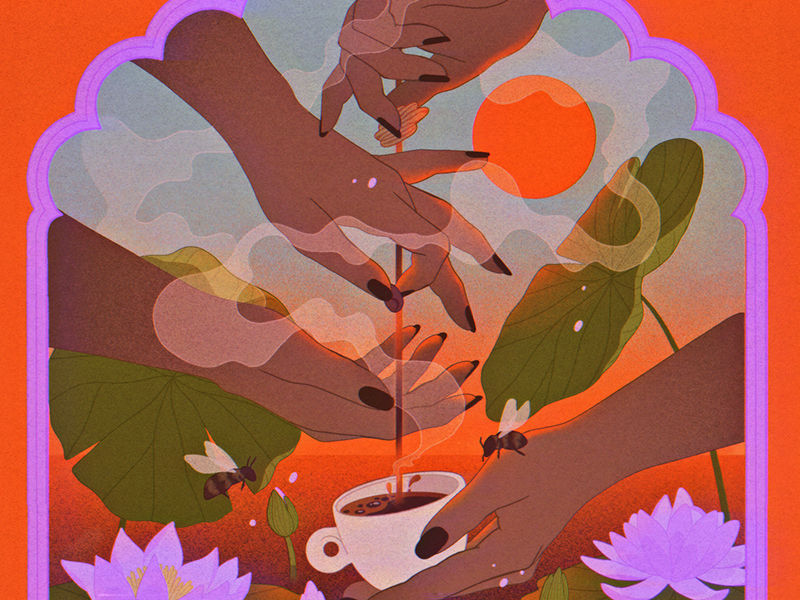 2022_EIICA_India_Manon_Louart_alternate_banner_800.600