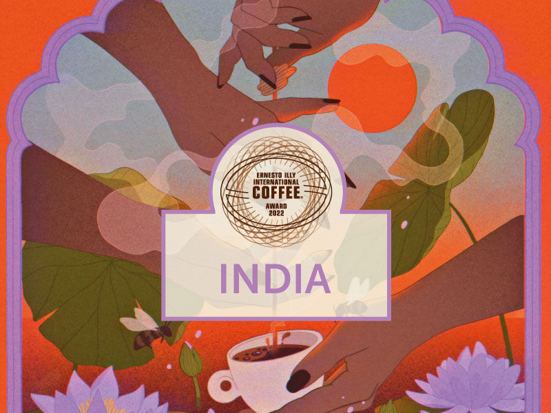 11_ALTERNATE_ENG_800x600px_INDIA